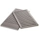 Accessoire petit electromenager Thermador BAFFLT30
