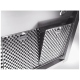 Thermador Product Accessory (BAFFLT48)