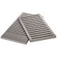 Thermador BAFFLT48