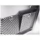 Thermador Hood Accessory (BAFFLT48)