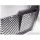 Thermador Stainless Steel Product Accessory (BAFFLT48)