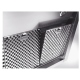 Thermador BAFFLT48 Hood Accessory