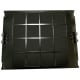 Thermador CHFHMCD Hood Accessory