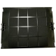 Thermador Hood Accessory (CHFHMCD)