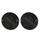 Thermador Hood Accessory (CHFILT3036)