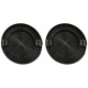 Thermador CHFILT3036 Product Accessory