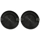 Thermador Black Product Accessory (CHFILT3036)