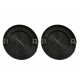 Thermador CHFILT3036 Hood Accessory