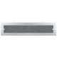 Thermador Hood Accessory (CHFVCI30ZS)