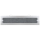 Thermador CHFVCI30ZS Hood Accessory