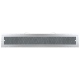 Accessoires de hotte Thermador (CHFVCI36ZS)