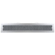 Accessoires de hotte Thermador CHFVCI36ZS