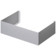 Accessoires de hotte Thermador CHMHP366N
