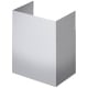 Thermador  Product Accessory (CHMHP36TW)