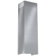 Thermador Stainless Steel Product Accessory (CHXTHMCB)