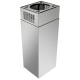 Thermador Stainless Steel Product Accessory (CHXTHMIB)