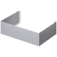 Thermador Hood Accessory (DC306W)