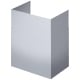 Thermador Hood Accessory (DC3089W)