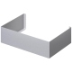 Thermador Hood Accessory (DC426W)