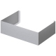 Thermador  Product Accessory (DC426W)