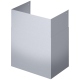 Thermador Hood Accessory (DC481012W)