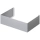 Thermador DC486W Product Accessory