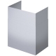 Thermador  Product Accessory (DC4889W)