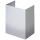 Thermador DC48TW Hood Accessory