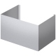 Thermador  Product Accessory (DCT3616W)