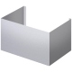 Thermador Hood Accessory (DCT4816W)