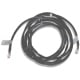 Thermador EXTNCB25W Product Accessory
