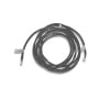 Thermador EXTNCB25W Hood Accessory