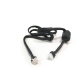 Accessoire petit electromenager  Thermador (EXTNCE5)