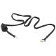 Accessoire petit electromenager Thermador EXTNCE5