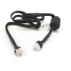 Accessoire petit electromenager Thermador (EXTNCE5)