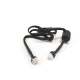Accessoires de hotte Thermador (EXTNCE5)
