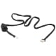 Accessoire petit electromenager Thermador EXTNCE5