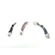 Accessoires de hotte Bosch (EXTNSET4)