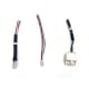 Accessoire petit electromenager Bosch EXTNSET4