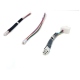 Accessoire petit electromenager  Bosch (EXTNSET4)
