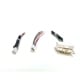 Accessoire petit electromenager Bosch EXTNSET4