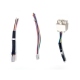 Accessoire petit electromenager Bosch (EXTNSET4)