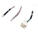 Accessoires de hotte Bosch EXTNSET4