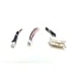 Accessoires de hotte Bosch EXTNSET4