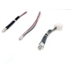 Accessoires de hotte Bosch (EXTNSET4)