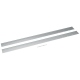 Accessoire petit electromenager Thermador FRAMEKIT10