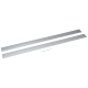 Accessoire petit electromenager  Thermador (FRAMEKIT10)