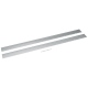 Accessoires de réfrigération Thermador (FRAMEKIT10)