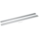 Accessoires de réfrigération Thermador FRAMEKIT10
