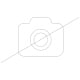 Accessoire petit electromenager Thermador (HEATRKIT20)